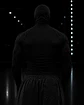 COMPRESSION DARK VEIL // BLACK VEIN - thumbnail 3