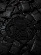 COMPRESSION DARK VEIL // BLACK VEIN - thumbnail 5