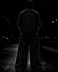 Dark Veil Eclipse Tee - Acid wash  - Miniatura 1