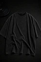 Dark Veil Eclipse Tee - Acid wash  - Miniatura 3