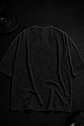 Dark Veil Eclipse Tee - Acid wash  - Miniatura 4