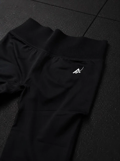 Calza larga ASTROKGYM FOR HER
