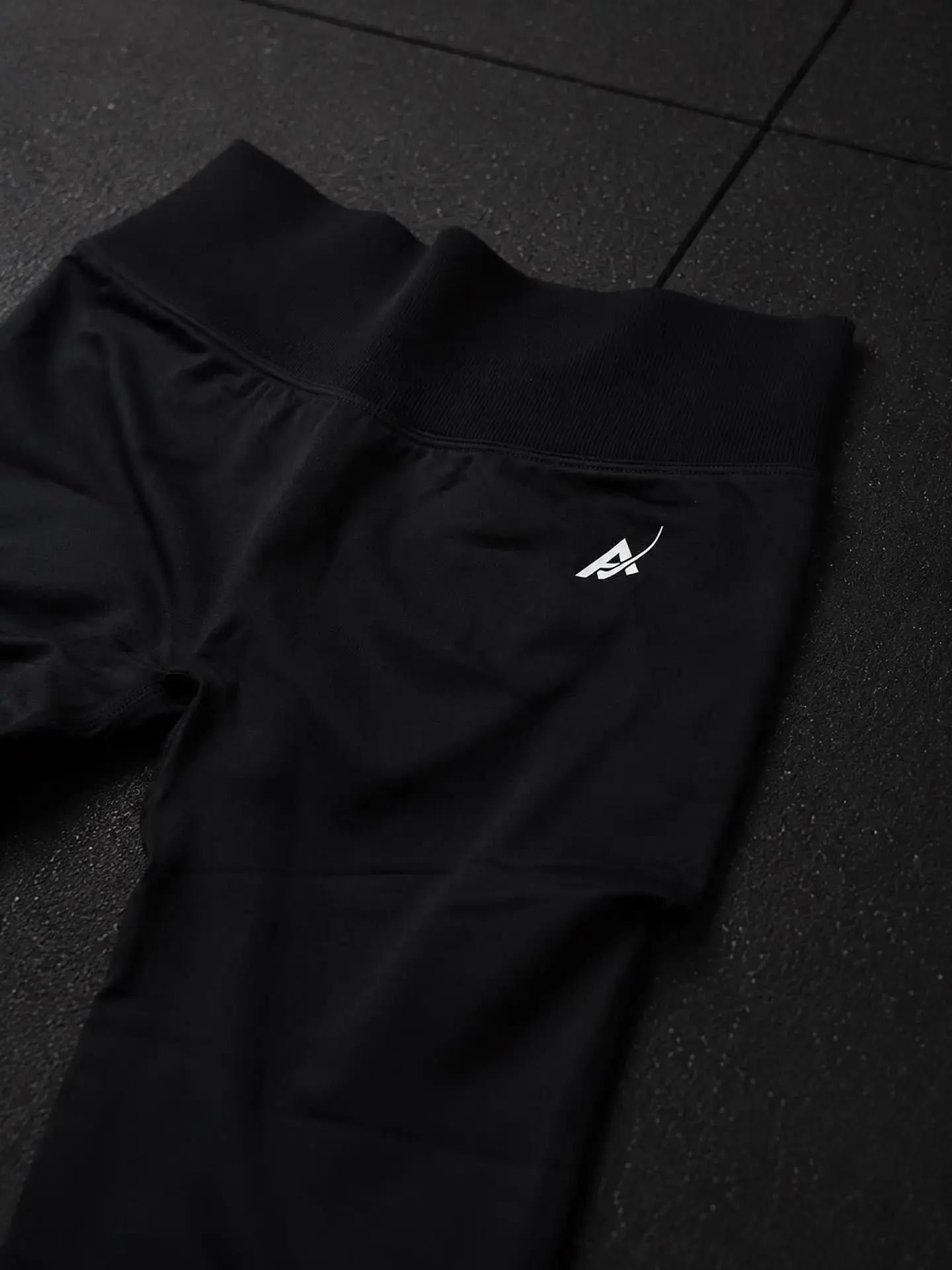Calza larga ASTROKGYM FOR HER 1