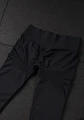 Calza larga ASTROKGYM FOR HER - Miniatura 2