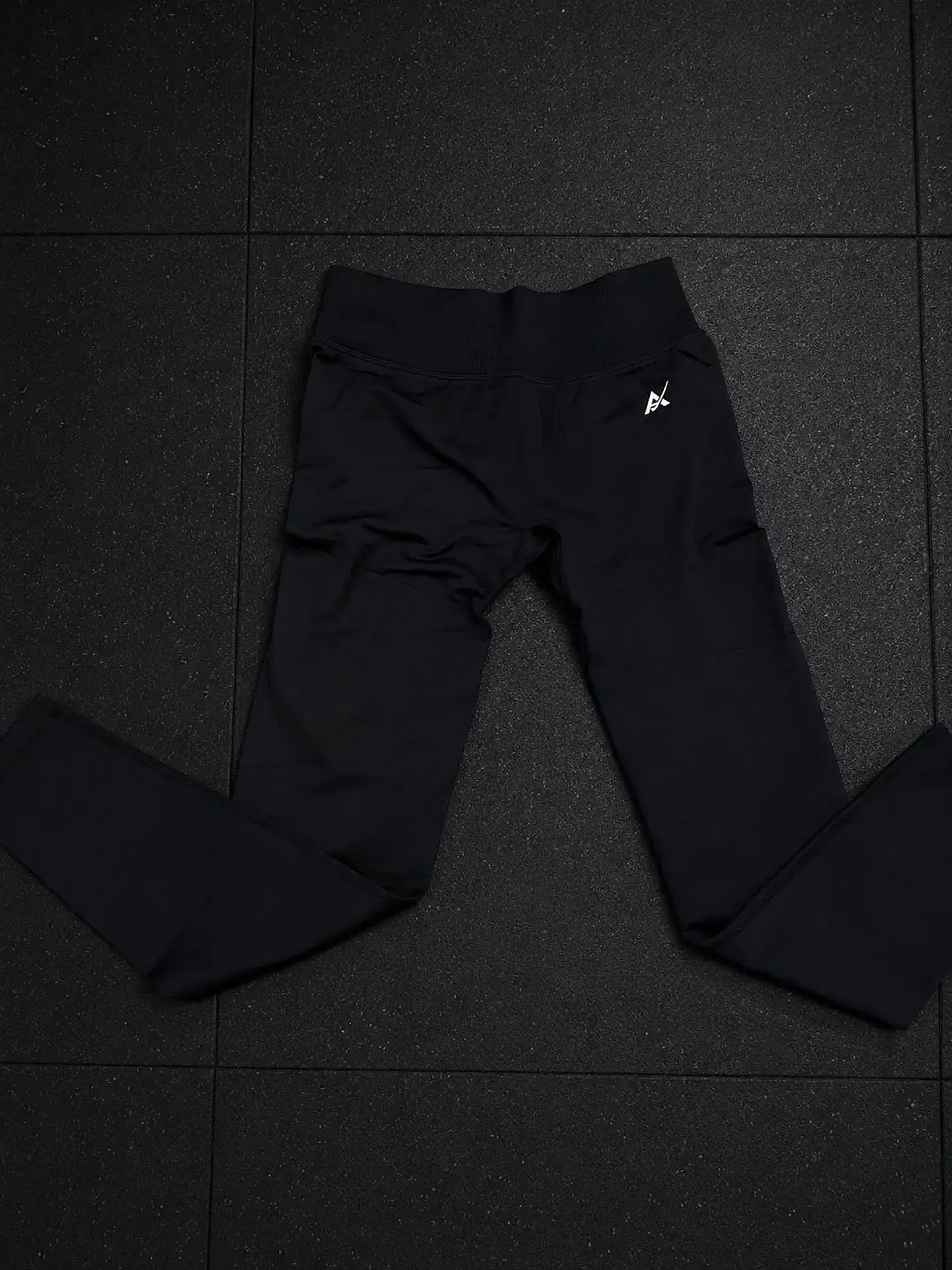 Calza larga ASTROKGYM FOR HER 3