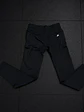 Calza larga ASTROKGYM FOR HER - Miniatura 3