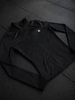 Jacket Fury - For Her - Miniatura 2
