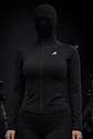 Jacket Fury - For Her - Miniatura 3