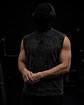 Regular MUSCLE FURY- Acid wash  - Miniatura 1
