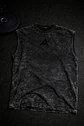 Regular MUSCLE FURY- Acid wash  - Miniatura 4