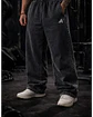 Pantalon Baggy special edition M2 - Miniatura 1
