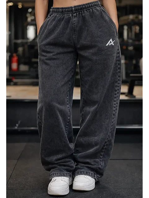 Pantalon Baggy special edition M2