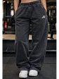 Pantalon Baggy special edition M2 - Miniatura 2