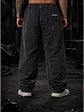 Pantalon Baggy special edition M2 - Miniatura 3