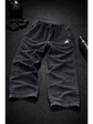 Pantalon Baggy special edition M2 - Miniatura 4