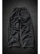 Pantalon Baggy special edition M2 - Miniatura 5