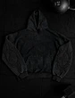 Hoodie Dark Veil - Acid wash   - Miniatura 2