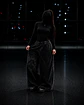 Dark Veil Baggy Pants- Acid wash   - Miniatura 1