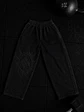 Dark Veil Baggy Pants- Acid wash   - Miniatura 3