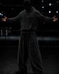 Butterfly in Darkness - Dark Veil - Acid wash - Miniatura 1