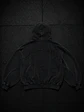Butterfly in Darkness - Dark Veil - Acid wash - Miniatura 3