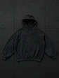 Butterfly in Darkness - Dark Veil - Acid wash - Miniatura 4