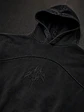 Butterfly in Darkness - Dark Veil - Acid wash - Miniatura 5