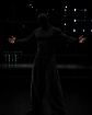 COMPRESSION DARK VEIL // BLACK VEIN - Miniatura 4