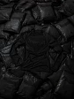 COMPRESSION DARK VEIL // BLACK VEIN - Miniatura 5