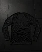 COMPRESSION DARK VEIL // BLACK VEIN - Miniatura 6