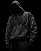 Hoodie FROSTBORN - thumbnail 2