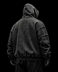 Hoodie FROSTBORN - thumbnail 3
