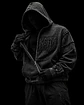 Hoodie FROSTBORN - thumbnail 4
