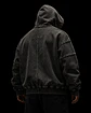 Hoodie FROSTBORN - thumbnail 5
