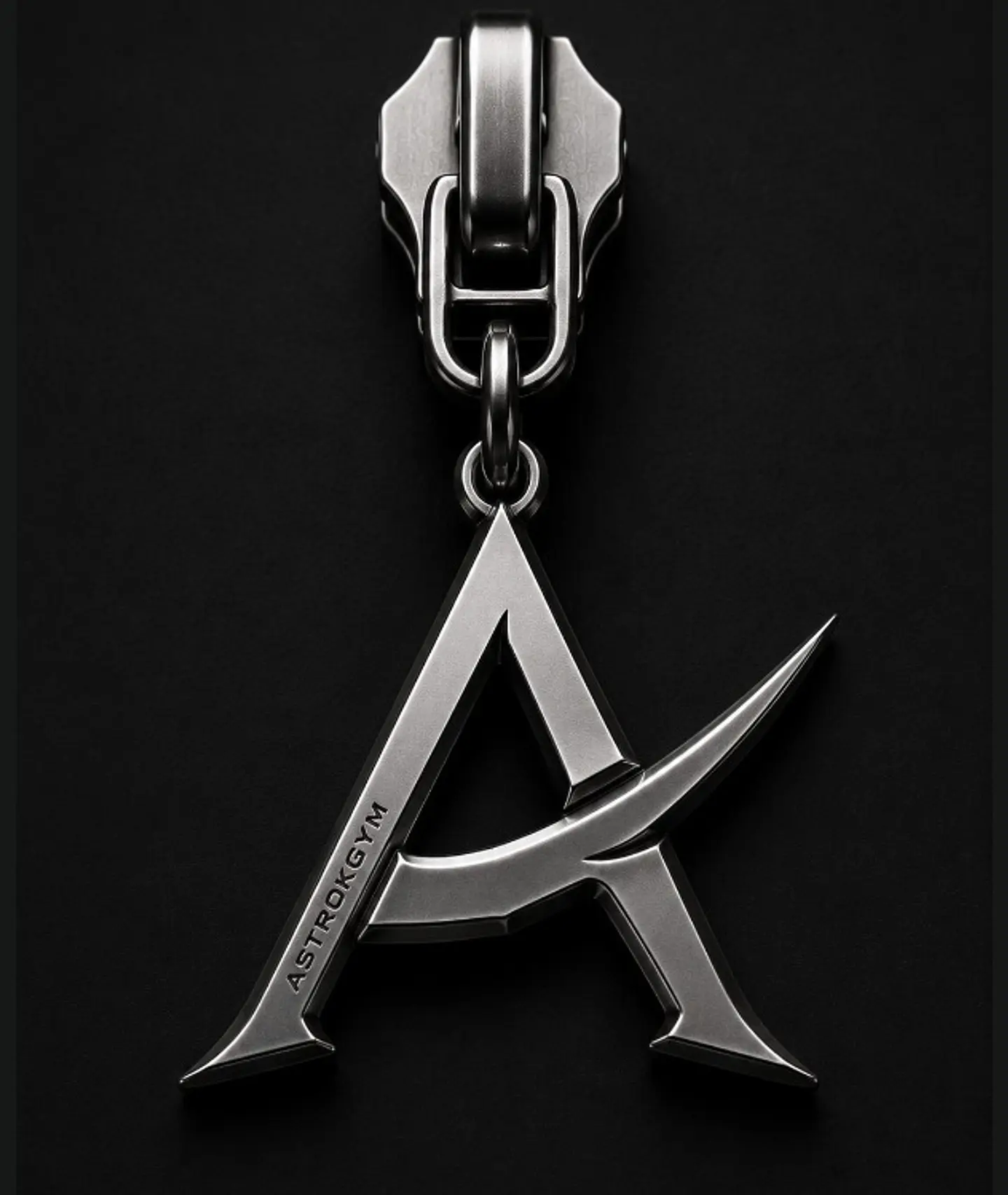 Hoodie FROSTBORN 6