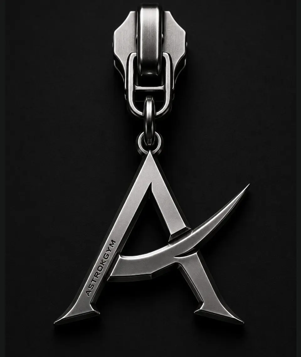 Hoodie FROSTBORN 6