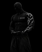 Glacial Vein - Compression shirt - Miniatura 1