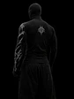Glacial Vein - Compression shirt - Miniatura 2