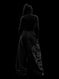 NETHER SOUL - Baggy - thumbnail 2