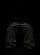 DAMNED SOUL — BAGGY PANT - Miniatura 3