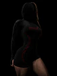 WINTER'S WRATH -  For her - Miniatura 1