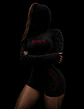 WINTER'S WRATH -  For her - Miniatura 2