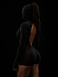 WINTER'S WRATH -  For her - Miniatura 4