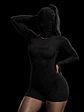 SHADOW'S WRATH - For her - Miniatura 2