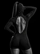 SHADOW'S WRATH - For her - Miniatura 3