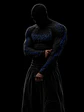 SHADOW VEIN - Compression t-shirt - Miniatura 2