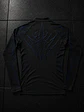 SHADOW VEIN - Compression t-shirt - Miniatura 6