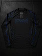 SHADOW VEIN - Compression t-shirt - Miniatura 5