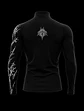 Glacial Vein - Compression shirt - Miniatura 4