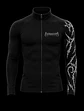 Glacial Vein - Compression shirt - Miniatura 5